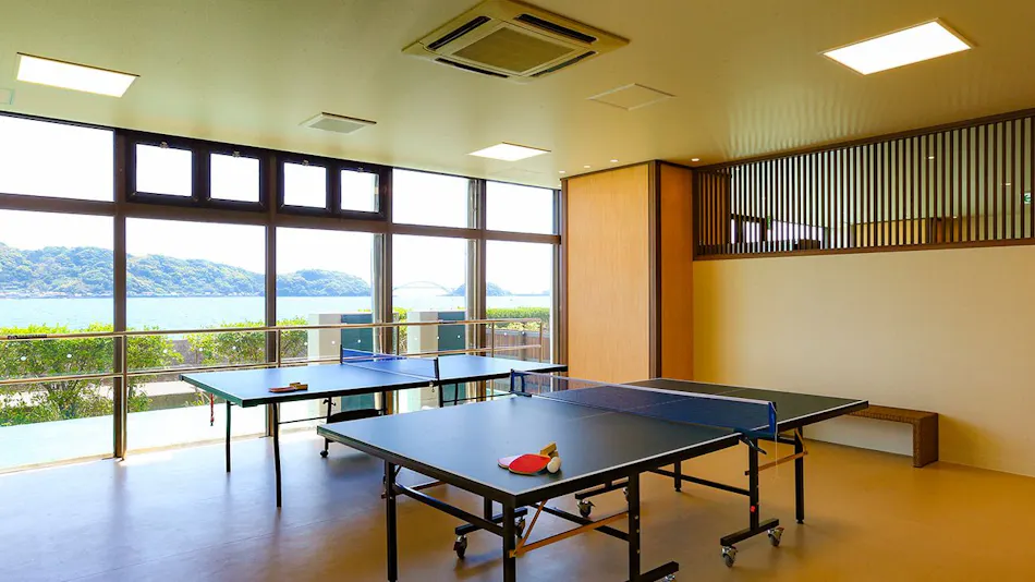 Ooedo Onsen Monogatari Nanki Kushimoto