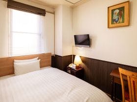 諌早観光ホテル道具屋