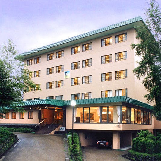 ペットと泊まれる宿 コンドミニアム フラットレット草津 宿泊予約なら Yahoo トラベル