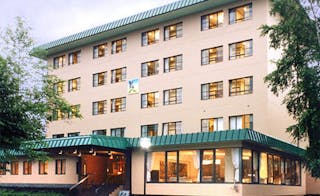 ペットと泊まれる宿 コンドミニアム フラットレット草津 宿泊予約なら Yahoo トラベル ペットと泊まれる宿 コンドミニアム フラットレット草津 宿泊予約なら Yahoo トラベル