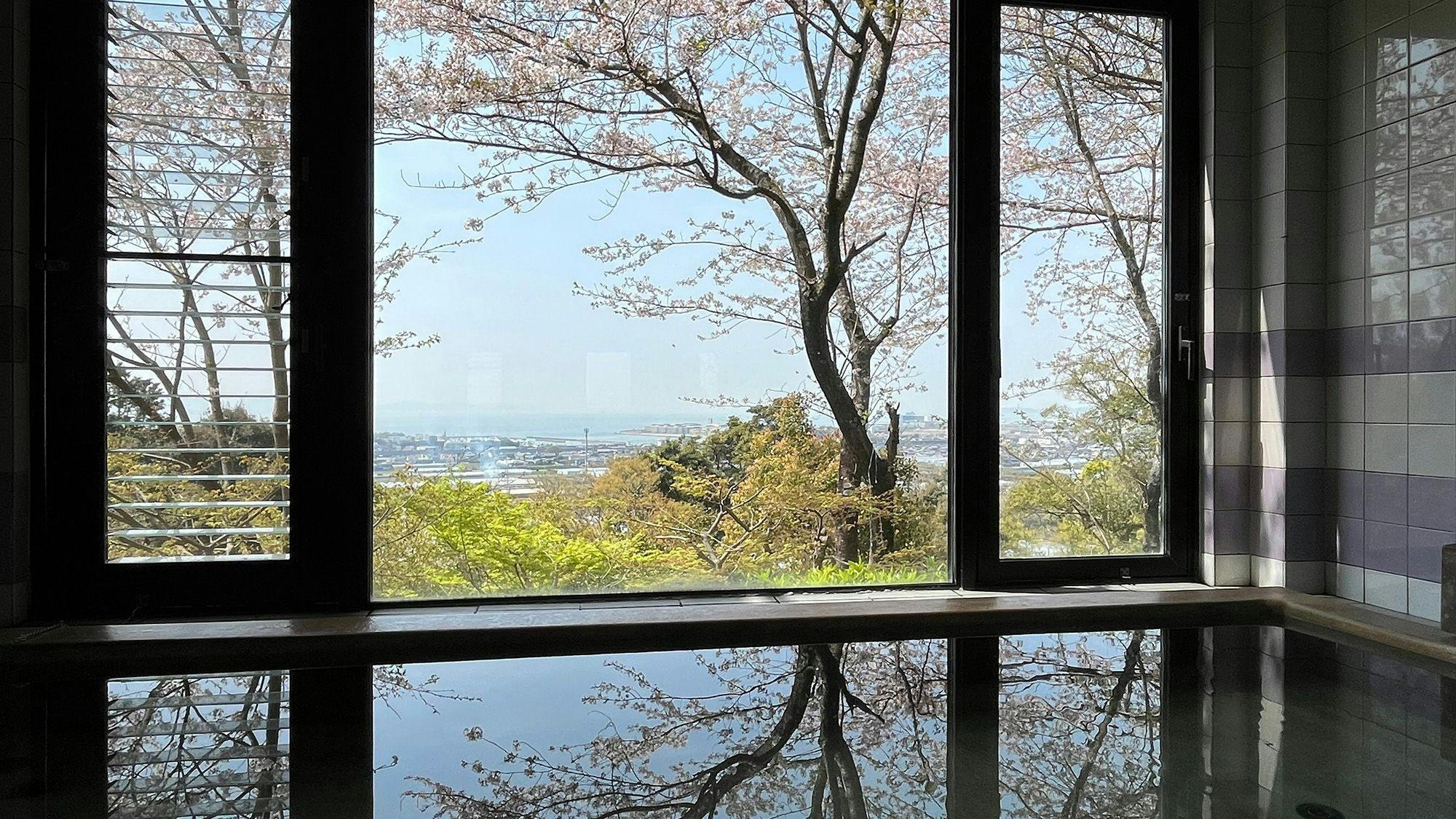 Ryokan Restaurant Donryu