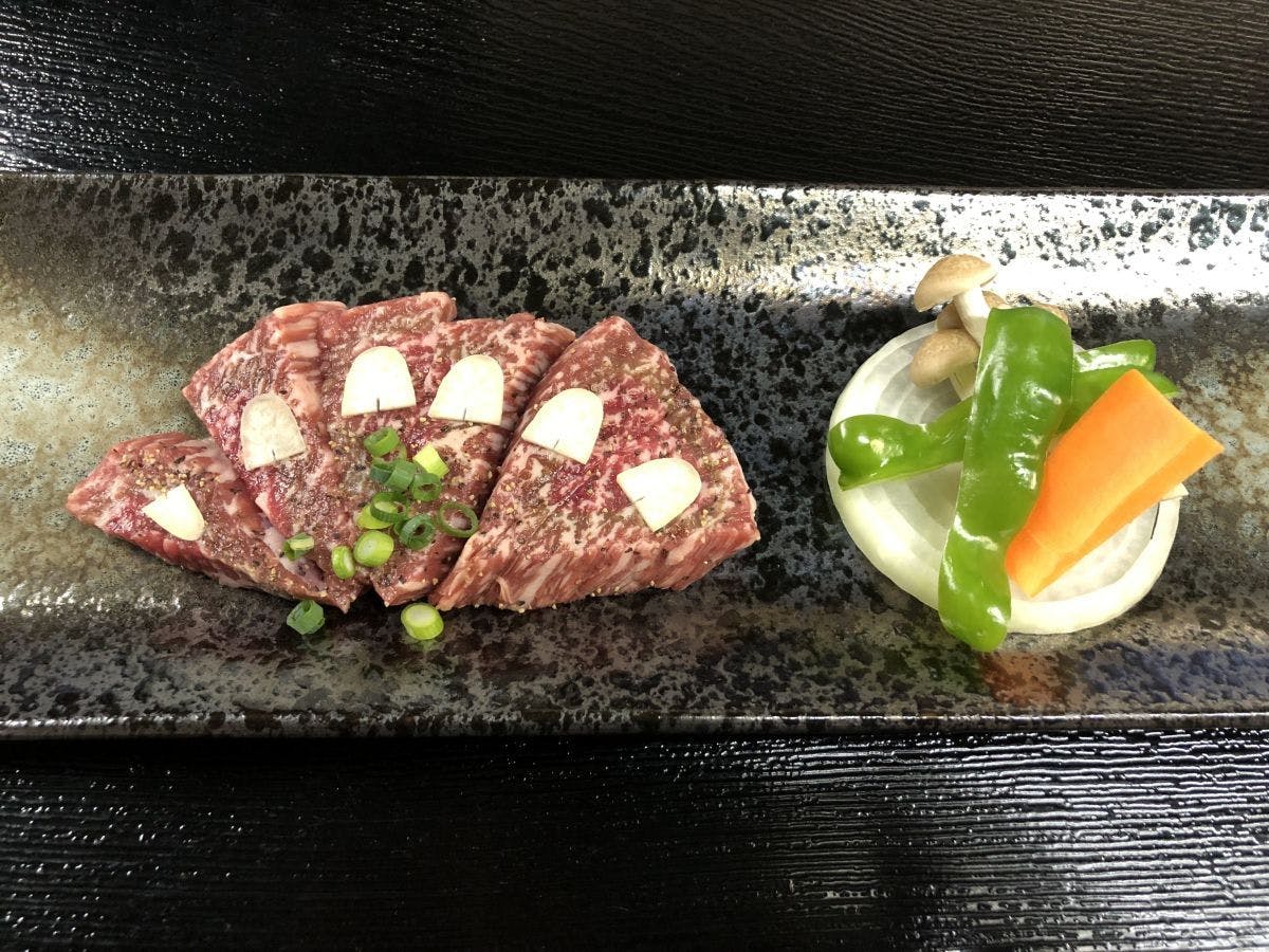 Kodama no Yu Yamaguchiya Ryokan