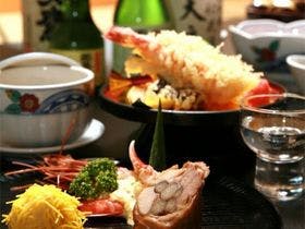 こだまの湯　山口屋旅館