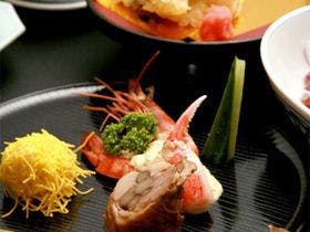 こだまの湯　山口屋旅館