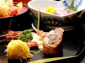 こだまの湯　山口屋旅館