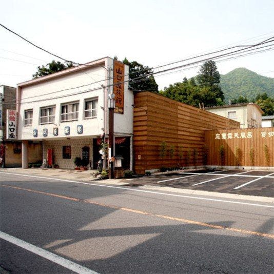 施設画像