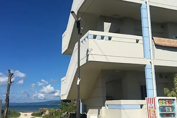 施設画像