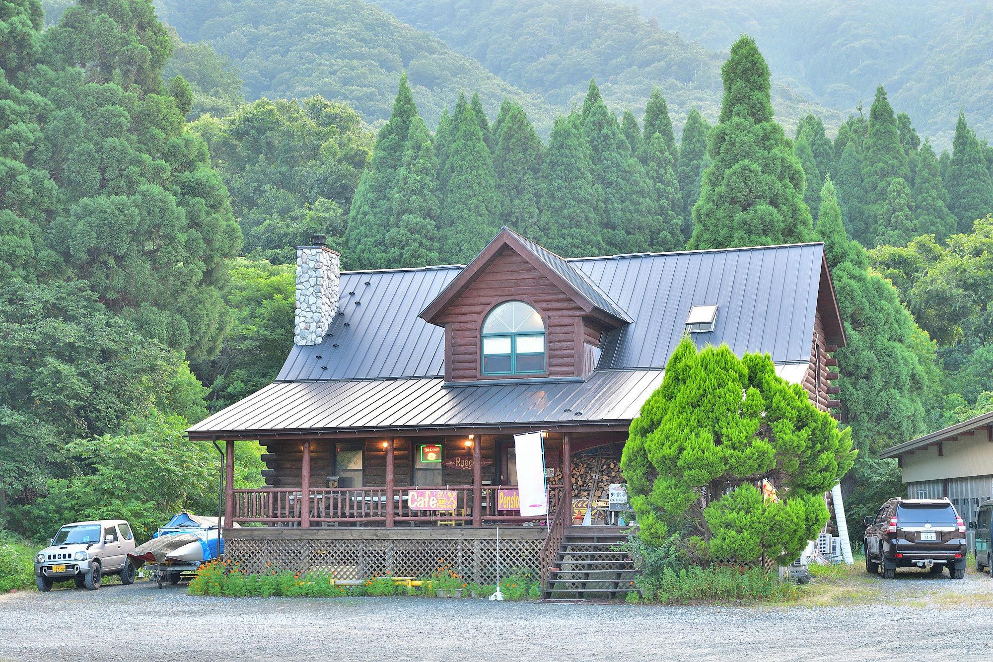 施設画像