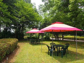 国立女性教育会館