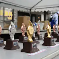 2019和紙マラソン