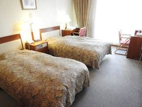 国立女性教育会館