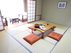 国立女性教育会館