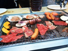 国立女性教育会館