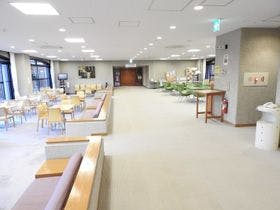 国立女性教育会館