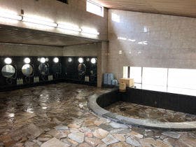 国立女性教育会館