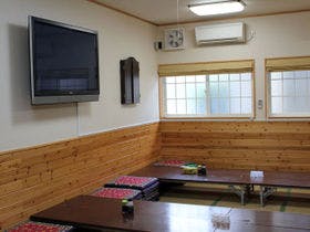 フラットスリーｓａｋａｅｙａ
