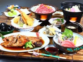 フラットスリーｓａｋａｅｙａ
