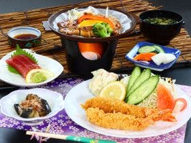 フラットスリーｓａｋａｅｙａ