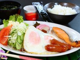 フラットスリーｓａｋａｅｙａ