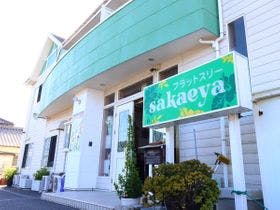 神栖市矢田部サッカー場 人工芝 周辺でおすすめの宿 人気の宿をランキングでご紹介 Yahoo トラベル