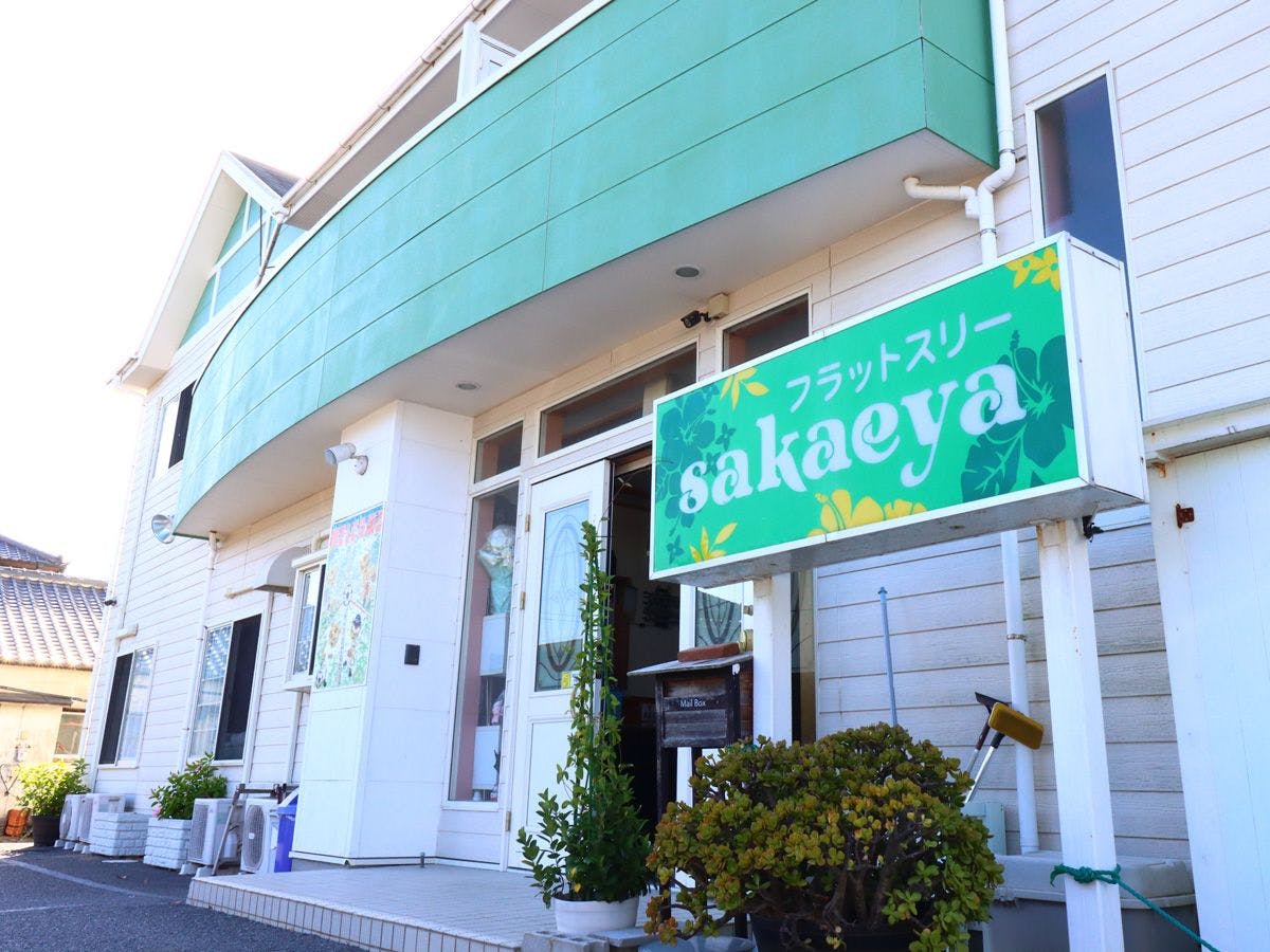 施設画像