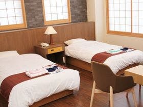 21年最新 富山県利賀芸術公園から近い宿ランキング Yahoo トラベル