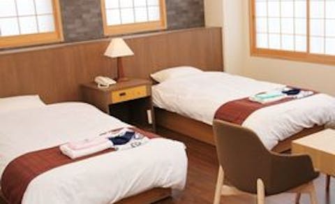 21年最新 富山県利賀芸術公園から近い宿ランキング Yahoo トラベル 21年最新 富山県利賀芸術公園から近い宿ランキング Yahoo トラベル