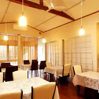 ร้านอาหาร