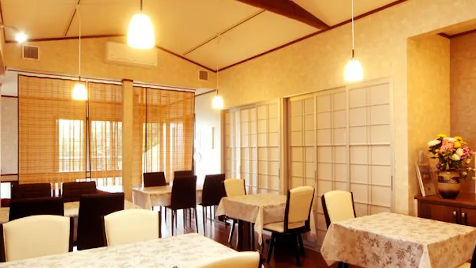 Chef's Hidden Inn Shiosai
