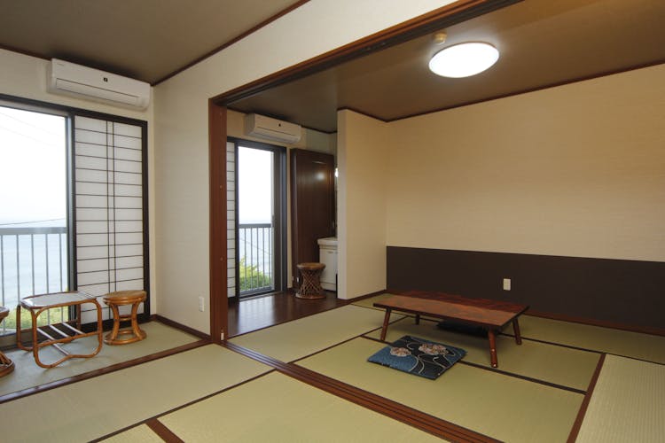 シェフの営む隠れ宿 潮騒 宿泊予約なら Yahoo トラベル シェフの営む隠れ宿 潮騒 宿泊予約なら Yahoo トラベル