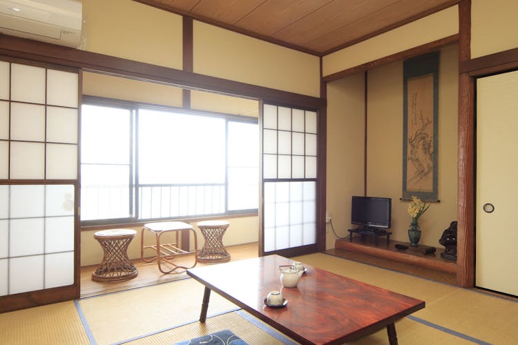 シェフの営む隠れ宿 潮騒 宿泊予約なら Yahoo トラベル シェフの営む隠れ宿 潮騒 宿泊予約なら Yahoo トラベル