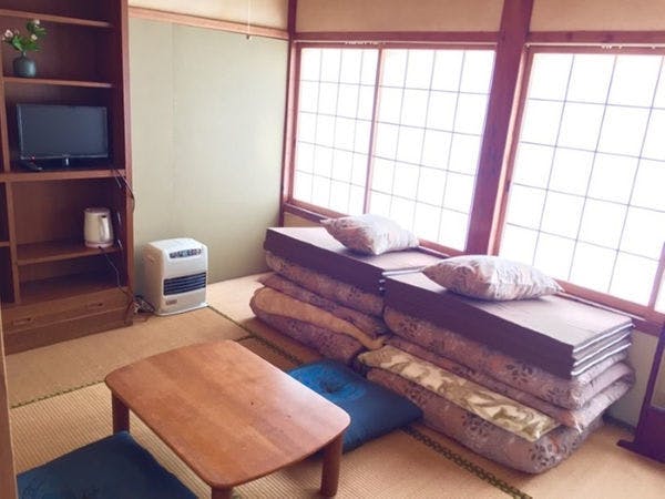 施設画像
