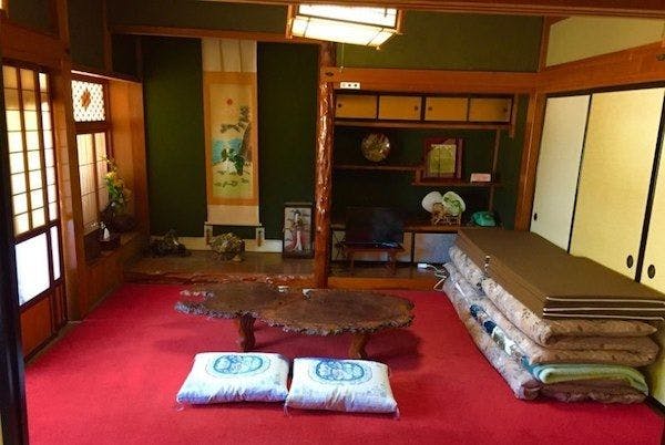施設画像