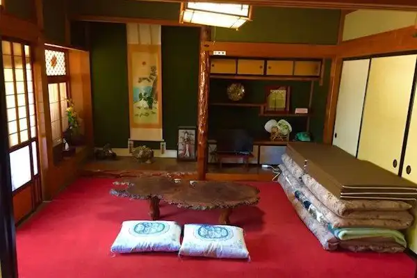 施設画像