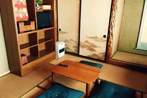 施設画像