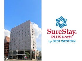 21年最新 大阪とまとゲストハウスを見た人におすすめのコスパが人気の宿ランキング Yahoo トラベル