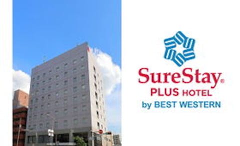 21年最新 大阪とまとゲストハウスを見た人におすすめのコスパが人気の宿ランキング Yahoo トラベル 21年最新 大阪とまとゲストハウスを見た人におすすめのコスパが人気の宿ランキング Yahoo トラベル