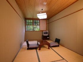 セガワペンション