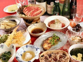 セガワペンション