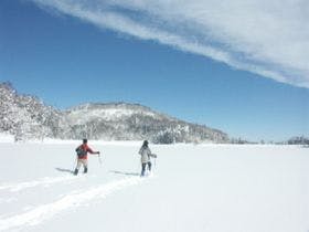 わらび荘