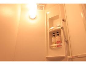 豊多屋ホステル