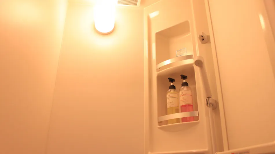 T and K Hostel Kobe Sannomiya East