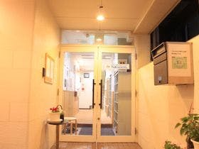 豊多屋ホステル