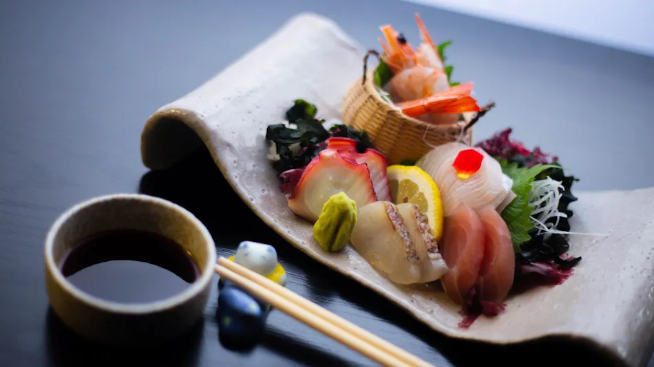 Yuzennoyado Tokai