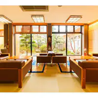 ล็อบบี้