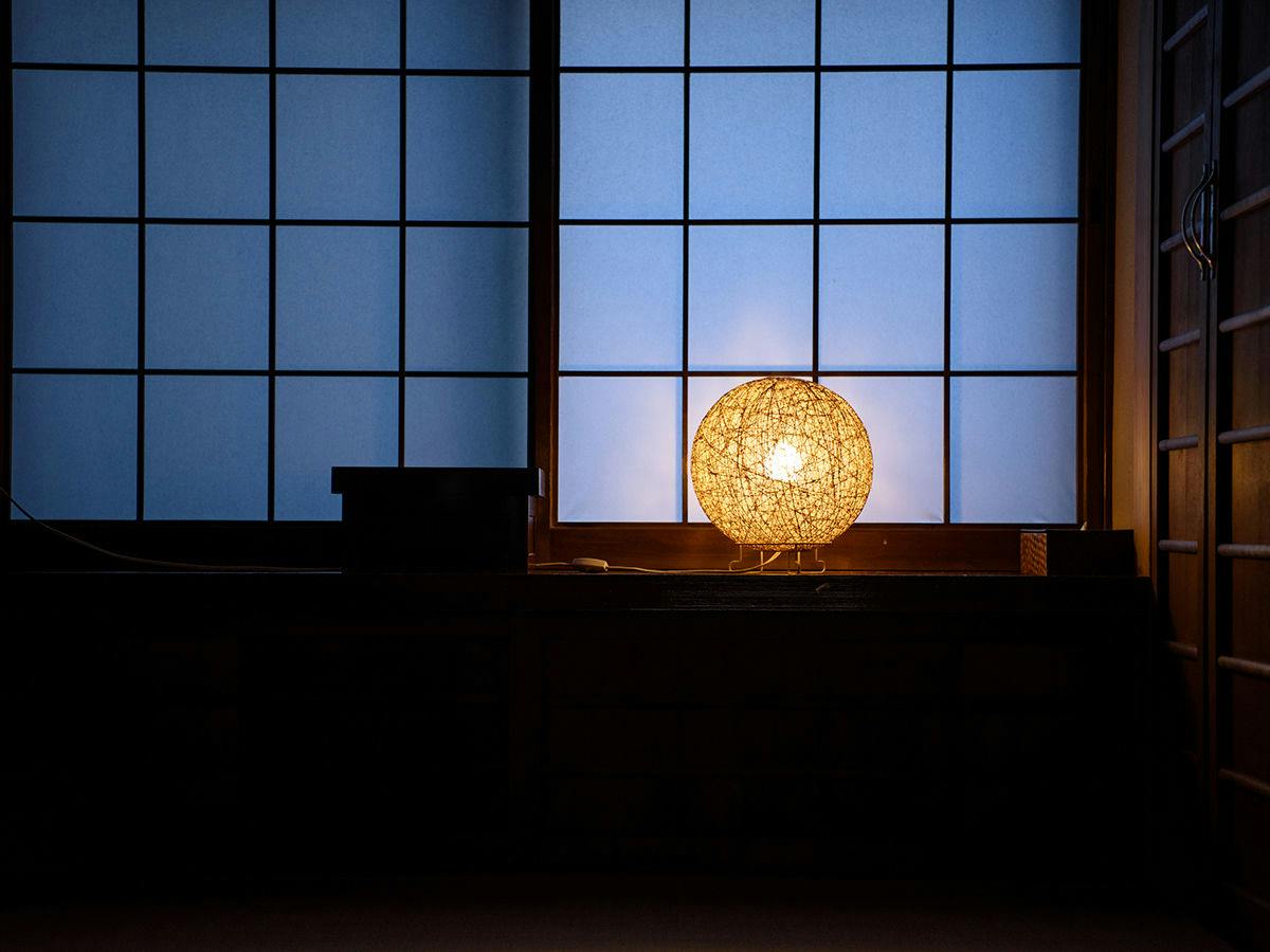 Yunohira Onsen Ryokan Kamiyanagiya