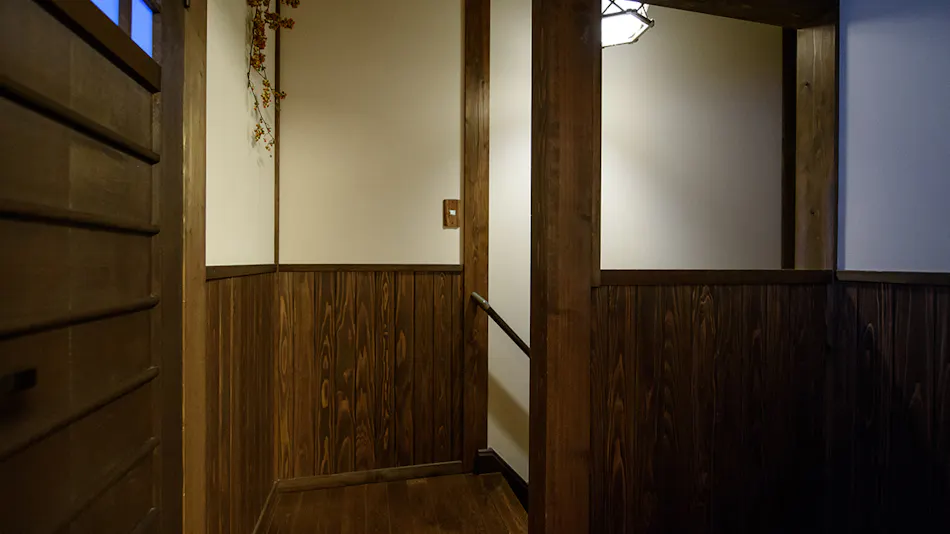 Yunohira Onsen Ryokan Kamiyanagiya