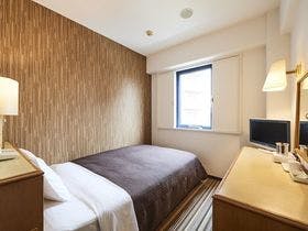 浦安サンホテル