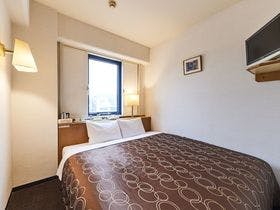 浦安サンホテル