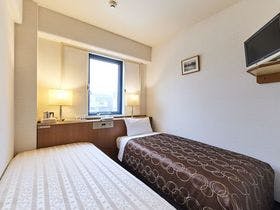 浦安サンホテル